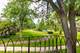 711 E Falcon Unit 201, Arlington Heights, IL 60005