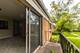 711 E Falcon Unit 201, Arlington Heights, IL 60005