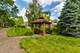 711 E Falcon Unit 201, Arlington Heights, IL 60005