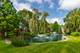 711 E Falcon Unit 201, Arlington Heights, IL 60005