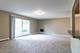 711 E Falcon Unit 201, Arlington Heights, IL 60005