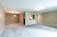 711 E Falcon Unit 201, Arlington Heights, IL 60005