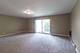711 E Falcon Unit 201, Arlington Heights, IL 60005