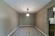 711 E Falcon Unit 201, Arlington Heights, IL 60005