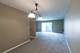 711 E Falcon Unit 201, Arlington Heights, IL 60005