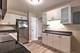 711 E Falcon Unit 201, Arlington Heights, IL 60005
