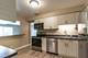 711 E Falcon Unit 201, Arlington Heights, IL 60005