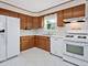 393 Grandview, Glen Ellyn, IL 60137