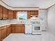 393 Grandview, Glen Ellyn, IL 60137