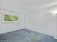 393 Grandview, Glen Ellyn, IL 60137
