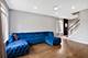 698 N Western, Addison, IL 60101
