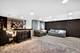 698 N Western, Addison, IL 60101