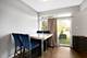 698 N Western, Addison, IL 60101