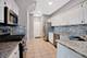 698 N Western, Addison, IL 60101