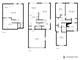 698 N Western, Addison, IL 60101