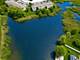 698 N Western, Addison, IL 60101