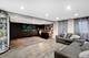 698 N Western, Addison, IL 60101