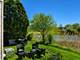 698 N Western, Addison, IL 60101