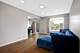 698 N Western, Addison, IL 60101