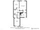 698 N Western, Addison, IL 60101