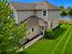 698 N Western, Addison, IL 60101