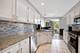 698 N Western, Addison, IL 60101