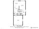 698 N Western, Addison, IL 60101