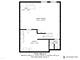 698 N Western, Addison, IL 60101