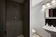 698 N Western, Addison, IL 60101