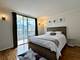 71 E Division Unit 1601, Chicago, IL 60610