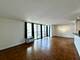 71 E Division Unit 1601, Chicago, IL 60610