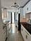 71 E Division Unit 1601, Chicago, IL 60610