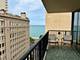 71 E Division Unit 1601, Chicago, IL 60610