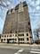 6101 N Sheridan Unit 9H, Chicago, IL 60660