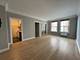 6101 N Sheridan Unit 9H, Chicago, IL 60660