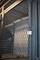 6101 N Sheridan Unit 9H, Chicago, IL 60660