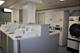 6101 N Sheridan Unit 9H, Chicago, IL 60660