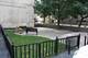 6101 N Sheridan Unit 9H, Chicago, IL 60660