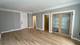 6101 N Sheridan Unit 9H, Chicago, IL 60660