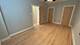 6101 N Sheridan Unit 9H, Chicago, IL 60660