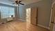 6101 N Sheridan Unit 9H, Chicago, IL 60660