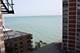 6101 N Sheridan Unit 9H, Chicago, IL 60660