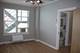 6101 N Sheridan Unit 9H, Chicago, IL 60660
