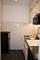 6101 N Sheridan Unit 9H, Chicago, IL 60660