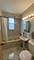 6101 N Sheridan Unit 9H, Chicago, IL 60660