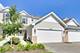 3810 Monica Unit 5, Johnsburg, IL 60051