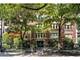 1350 N State Unit GS, Chicago, IL 60610