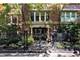 1350 N State Unit GS, Chicago, IL 60610