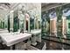 1350 N State Unit GS, Chicago, IL 60610