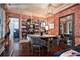 1350 N State Unit GS, Chicago, IL 60610